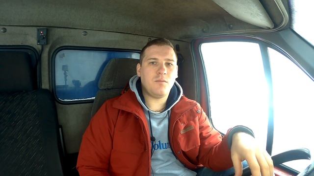 Мобильная техника: новости