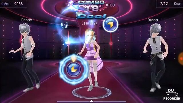 INFINITE – Can U Smile смотреть онлайн