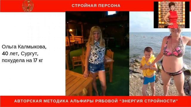 ПЛОСКИЙ ЖИВОТ И ТАЛИЯ! Утренняя зарядка за 15 минут смотреть онлайн