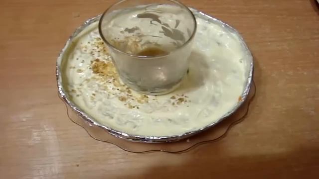 Салат "Гранатовый браслет". ОЧЕНЬ ВКУСНЫЙ. Рецепт смотреть онлайн