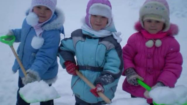 1 ЗОЛОТОЙ ПЕТУШОК смотреть онлайн