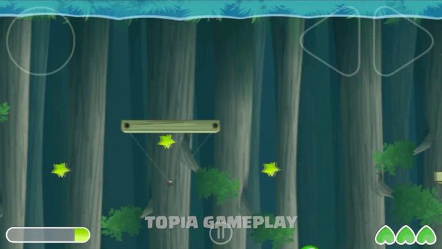Red Ball 4 - All Levels - RGB Tomato Ball - Speed Run Desert Hills Upside Down Gameplay Volume 2 смотреть онлайн