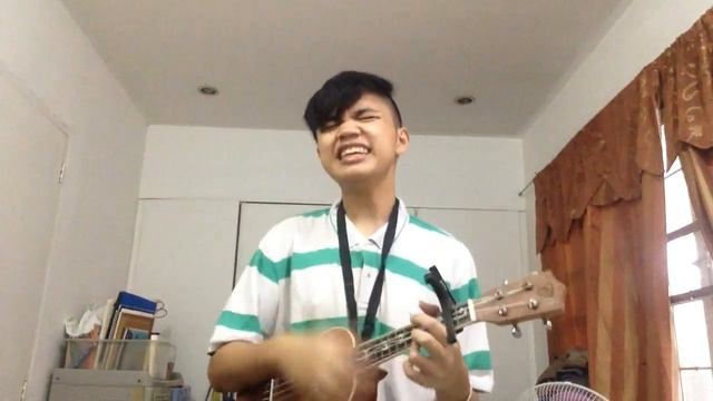 dumb - original song смотреть онлайн