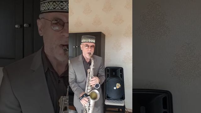 Gangnam style смотреть онлайн