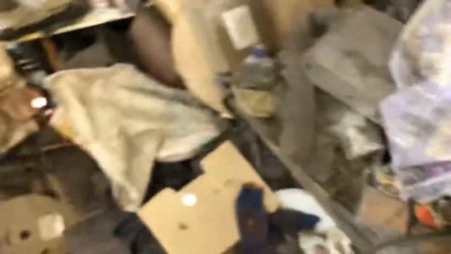 Опель Виваро как снять форсунки смотреть онлайн