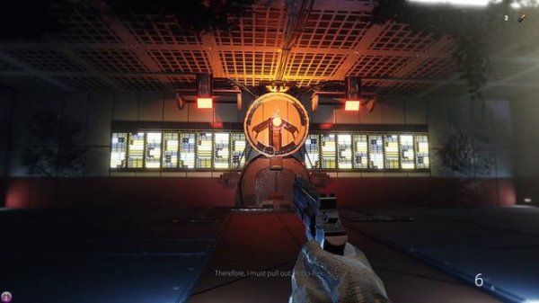 We Must FIGHT The MEGALODON TO ESCAPE !! | Fossil Fuel 2 [Part 4]