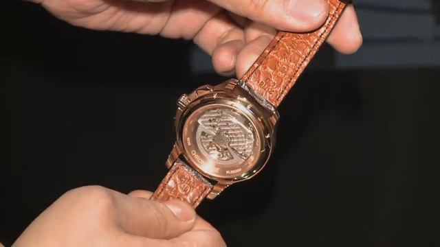 Chopard.mov