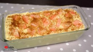 ГОТОВЬТЕ СРАЗУ ДВЕ ПОРЦИИ!! МЫ в ВОСТОРГЕ | Кулинарим с Таней