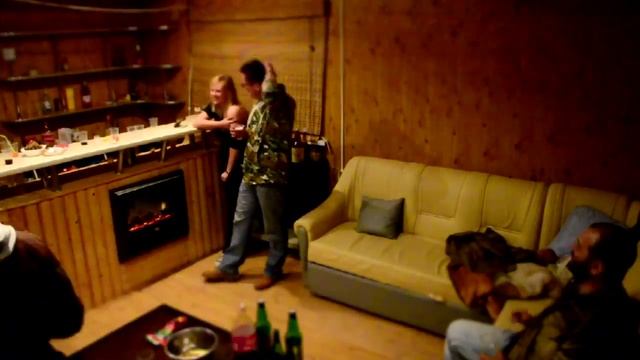 Дача дураков форум Гродно стайл смотреть онлайн