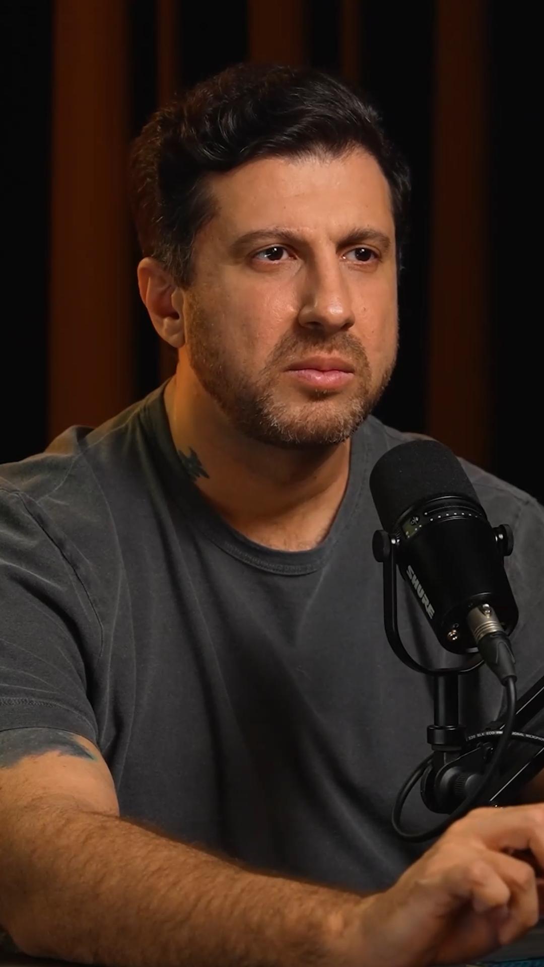 Стив Возник или Джобс смотреть онлайн