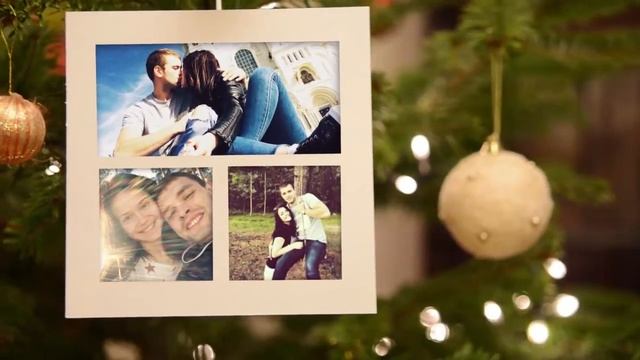 Заказала песню в подарок любимому мужу. Подарок мужу смотреть онлайн