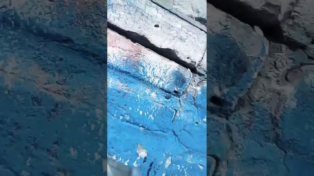 Паркур нашли автомат на крыше гаража смотреть онлайн