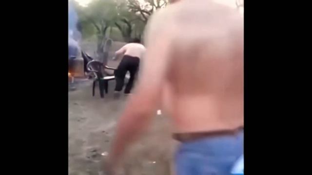 МАЙНКРАФТ ПРОТИВ РЕАЛЬНОЙ ЖИЗНИ 2!! MINECRAFT  VS  REAL LIFE