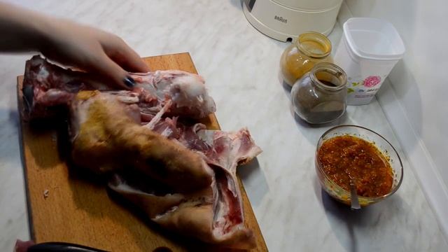 Рецепты для здоровой жизни 