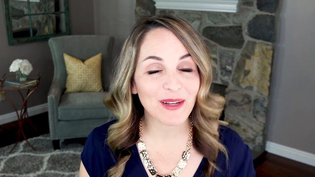 How To Create A Cover Letter For A Job - GOOD Cover Letter Example