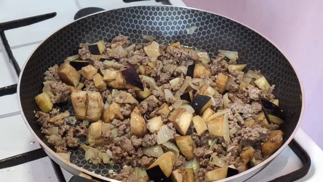 Спагетти с фаршем. Быстрый ужин. Спагетти рецепт. Қазақша рецепт. Ужин. БОЛОНЬЕЗЕ. Что на ужин. смотреть онлайн