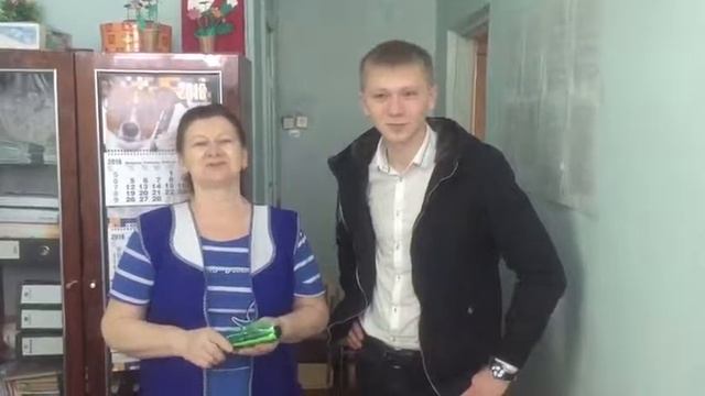 Отзывы Багира