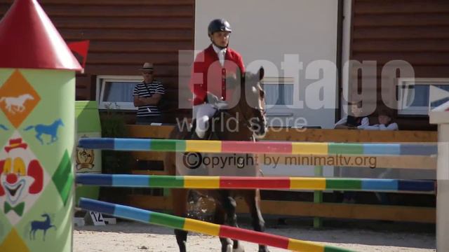 Финхолком - Групп. НКП Русь смотреть онлайн