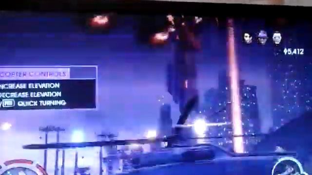 Фильм стрелок часть 2