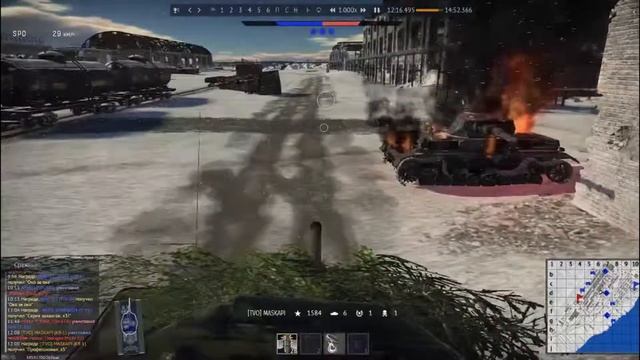 Месть обидчику смотреть онлайн