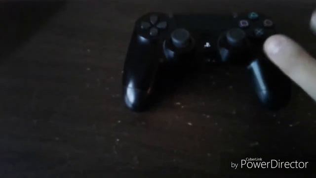 Где находится R3 и L3,ищо как снимать видео на PS4slim.