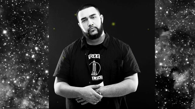 О боже да как ты на меня похоже да | Jah khalib | примера клипа смотреть онлайн