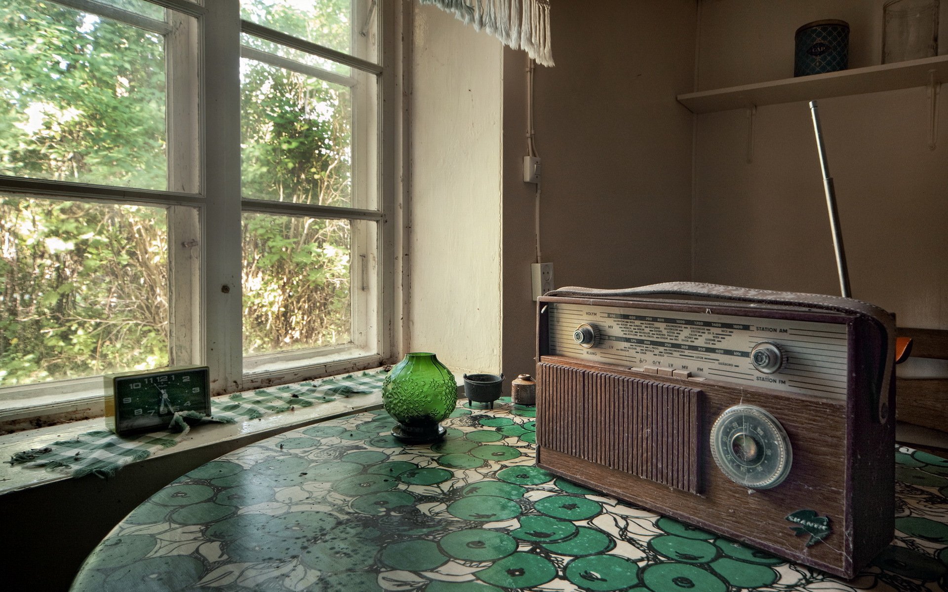 радио СССР 1968 года смотреть онлайн