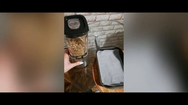 Грубый хлеб из пророщенной ржи!!! Супер польза для вашего организма!!!