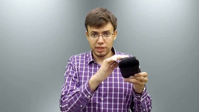 Сумка на ремень из натуральной кожи крокодила в Нячанге | Nhatrangshop.ru смотреть онлайн