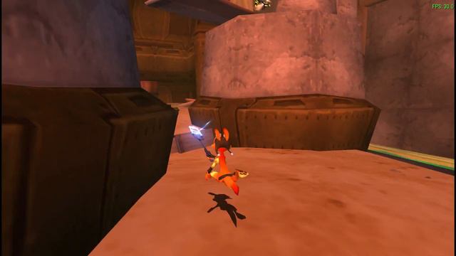 PPSSPP - I5 9400F GTX 1660 Ti смотреть онлайн