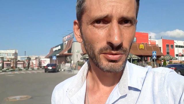 Почему я уехал из РОССИИ смотреть онлайн
