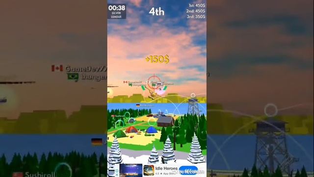 PiLoT RoYaLe GaMe so nice piano sound ?? смотреть онлайн