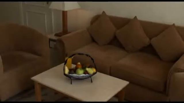 Лучшие отели Египта!  SUNRISE Select Diamond Beach Resort 5*