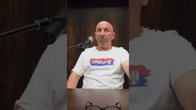 Мужчины тоже хотят семью и жениться #женщина #сатьядас #мужчина #отношения #психология #брак #шортс смотреть онлайн