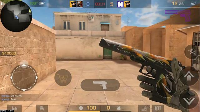 попался хер знает какой раз с софтом смотреть онлайн