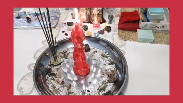 Сильная Чистка Вашей пары от любого вида негатива ? смотреть онлайн