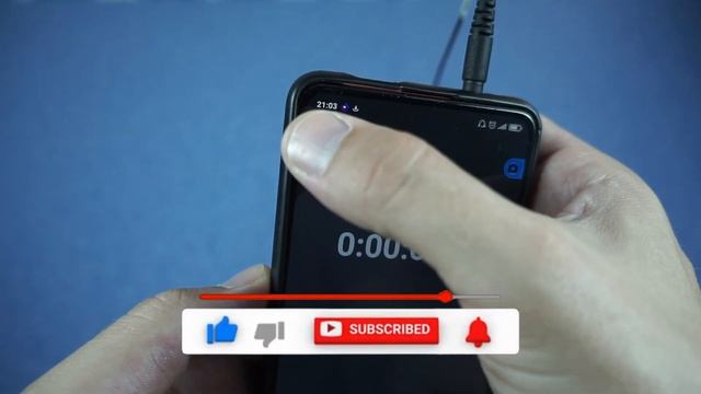 Петличный микрофон Shure MOTIV MVL (vs Audio-Technica ATR3350, Sony ECM-AW4 ) смотреть онлайн