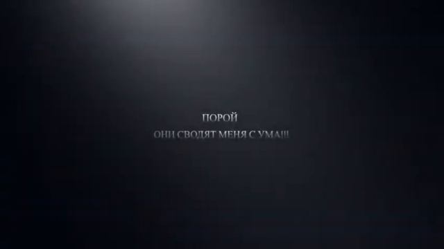 ВОСТОЧНЫЕ ТАНЦЫ /СИНЬОРСКИЙ СОСТАВ / ШКОЛА ДЖАМИЛА / САМАРА смотреть онлайн