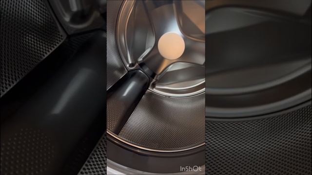 Автодозирование у стиральной машины V-Zug смотреть онлайн