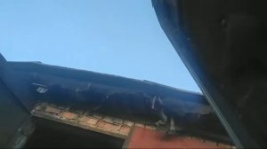 Выставляем По Меткам ТНВД, Пробуем Завести Рено Лагуна. Неправильные метки, она завелась с пол тычк