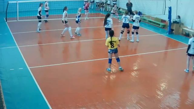 Прямая трансляция ДЮСШ "Россия" город Реж площадка 2 смотреть онлайн