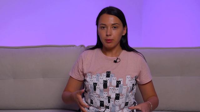 Из ОФЛАЙНА в ОНЛАЙН! Пошаговый ПЛАН для преподавателей и тех, кто хочет заниматься инфобизнесом. смотреть онлайн