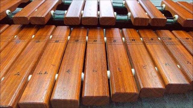 Xylophone Ringtone Wheels On The Bus | Instrumental Ringtones | Ringtones for Android смотреть онлайн