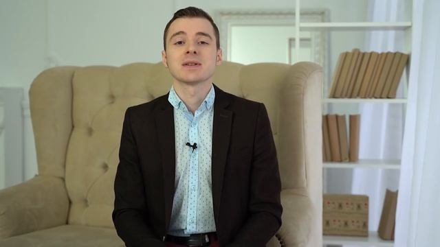 Как найти бизнес идею? Как выбрать нишу для бизнеса? смотреть онлайн