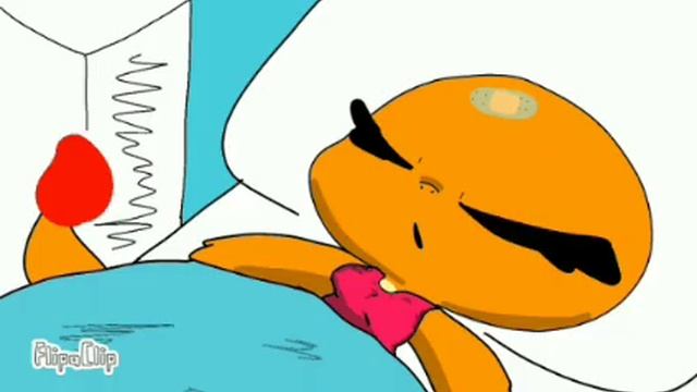 Pokemon mystery dungeon power watches Episode 6: Happy Valentine's day? смотреть онлайн