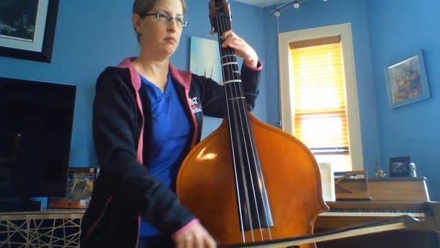 He's A Pirate Bass смотреть онлайн