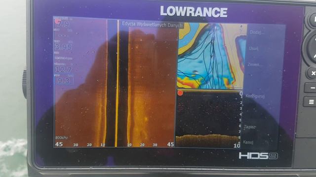 Epropulsion navy 6.0 смотреть онлайн