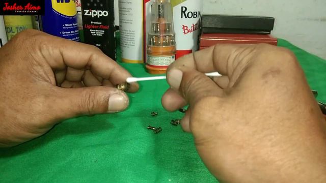 how to fix stuck gas on #st dupont lighter ligne2 смотреть онлайн