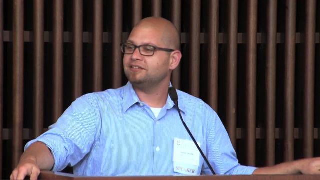 Vulnerable Children Research Gaps: Adolescent Health & Economic Strengthening in Africa (Part 12) смотреть онлайн