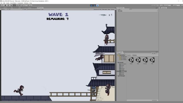CS50.Games Final Project смотреть онлайн